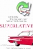 Chevrolet 1959 13a.jpg